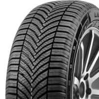 WINDFORCE 205/50R17 CATCHFORS A/S II 93 W XL