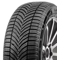 WINDFORCE 205/50R17 CATCHFORS A/S II 93 W XL