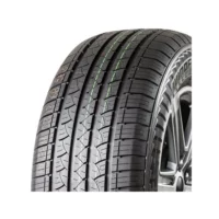 WINDFORCE 215/60R17 CATCHFORS H/T 100 V XL