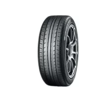 YOKOHAMA 195/65 R15 91H BLUEARTH ES32