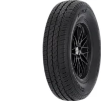 ZEETEX 215/70 R15C 109/107T CT6000 eco