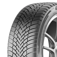 BARUM 225/55R17 Polaris 6 101 V XL