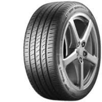 BARUM 265/50R19 BRAVURIS 5HM 110Y XL FR