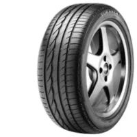BRIDGESTONE 235/55R17 TURANZA ER300 103V XL