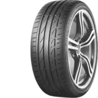 BRIDGESTONE 285/30R19 POTENZA S001 98Y XL EXT RFT