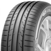 DUNLOP 235/55R17 Sport Bluresponse 103 V