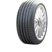 DUNLOP 265/35R18 SPORT MAXX RT 2 MFS 97Y XL
