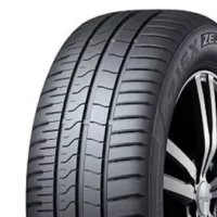FALKEN 215/65R17 ZIEX ZE310A ecorun 99 V AO