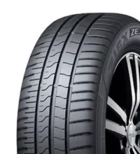 FALKEN 215/65R17 ZIEX ZE310A ecorun 99 V AO
