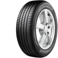 FIRESTONE 195/50R16 ROADHAWK 88V XL FR