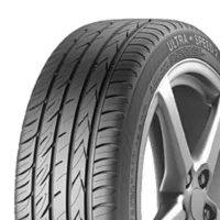GISLAVED 175/65R15 ULTRA*SPEED 2 84 H