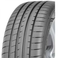 GOODYEAR 285/45R19 Eagle F1 Asymmetric 3 SUV 111 W XL