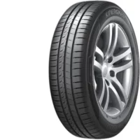 HANKOOK 195/50R16 KINERGY ECO 2 K435 84H FR