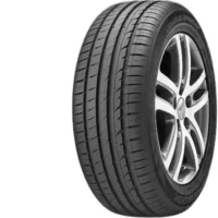 HANKOOK 215/50R17 VENTUS PRIME2 K115 91V