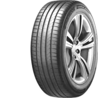 HANKOOK 215/55R17 VENTUS PRIME 4 K135 98H XL +