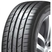 HANKOOK 215/65R17 Ventus prime 3 (K125A) 99 V