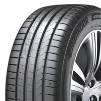 HANKOOK 225/50R17 Ventus Prime 4 (K135) 94 W