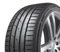 HANKOOK 235/55R19 Ventus S1 Evo3 SUV (K127A) 101 V