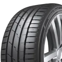 HANKOOK 235/55R19 Ventus S1 Evo3 SUV (K127A) 101 V