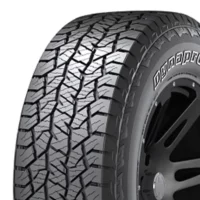 HANKOOK 245/65R17 Dynapro AT2 (RF11) 111 T XL