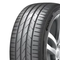 HANKOOK 255/35R19 Ventus Evo (K137) 96 Y XL