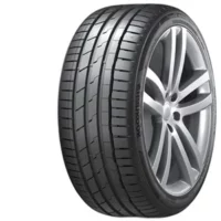 HANKOOK 255/50R18 VENTUS S1 EVO 3 K127 106Y XL MO