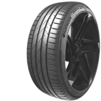 HANKOOK 265/30R20 VENTUS EVO K137 94Y XL FR