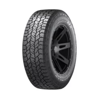HANKOOK 275/55R20 Dynapro AT2 (RF11) 113 T