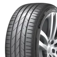 HANKOOK 285/35R22 Ventus Evo SUV (K137A) 106 Y XL