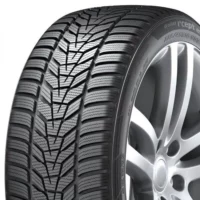 HANKOOK 305/35R21 Winter i*cept evo3 SUV (W330A) 109 V XL