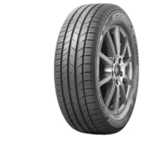 KUMHO 215/65 R17 103V HS52 XL