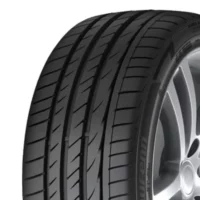 LAUFENN 205/50R17 S Fit EQ+ (LK01) 93 V XL