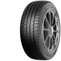 LINGLONG 205/50R16 SPORT MASTER 91Y XL FR