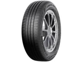 LINGLONG 205/60R15 COMFORT MASTER 91V