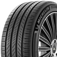 MICHELIN 215/55R18 PRIMACY 5 99 V XL