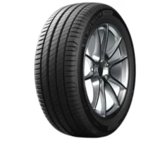MICHELIN 215/60R16 PRIMACY 4+ 95V