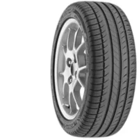 MICHELIN 225/50R16 PILOT EXALTO PE2 92Y XL FR N0