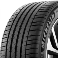 MICHELIN 315/30R22 Pilot Sport 4 SUV 107 Y XL *
