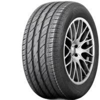 PAXARO 165/70R14 PAXARO ECO DYNAMIC 85T XL
