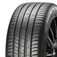 PIRELLI 225/55R17 Cinturato P7 (P7C2) 101 Y XL R0