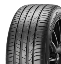 PIRELLI 225/55R17 Cinturato P7 (P7C2) 101 Y XL R0
