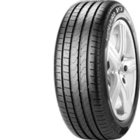 PIRELLI 245/50R19 CINTURATO P7 105W XL RFT *