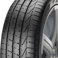 PIRELLI 315/40R21 P Zero (PZ4, SC) 111 Y MO