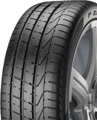 PIRELLI 315/40R21 P Zero (PZ4, SC) 111 Y MO
