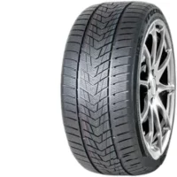 TRACMAX 245/35 R20 95V X-privilo S330