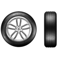 VREDESTEIN 225/60R18 ULTRAC 104W XL ZR