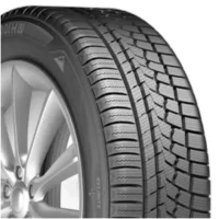ZEETEX 245/40 R18 97V WH1000